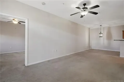 625 Marshtree Lane Fayetteville NC 28314