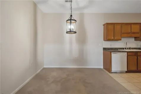 625 Marshtree Lane Fayetteville NC 28314