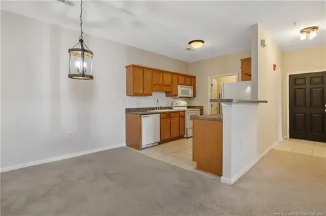 625 Marshtree Lane Fayetteville NC 28314