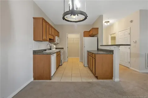 625 Marshtree Lane Fayetteville NC 28314
