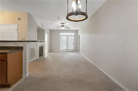 625 Marshtree Lane Fayetteville NC 28314