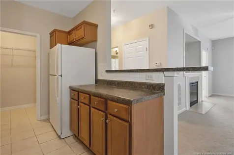 625 Marshtree Lane Fayetteville NC 28314