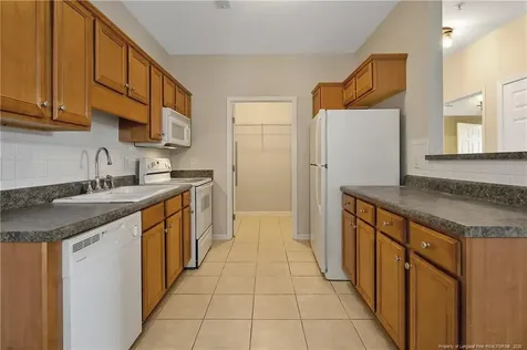 625 Marshtree Lane Fayetteville NC 28314