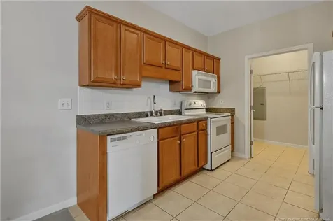 625 Marshtree Lane Fayetteville NC 28314