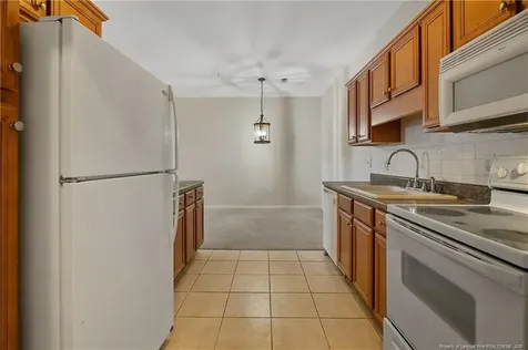 625 Marshtree Lane Fayetteville NC 28314