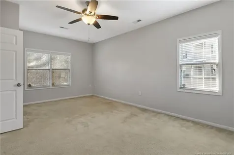 625 Marshtree Lane Fayetteville NC 28314