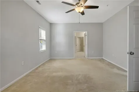625 Marshtree Lane Fayetteville NC 28314
