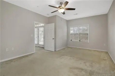 625 Marshtree Lane Fayetteville NC 28314