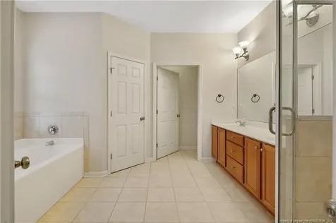 625 Marshtree Lane Fayetteville NC 28314