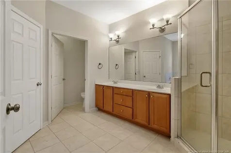 625 Marshtree Lane Fayetteville NC 28314