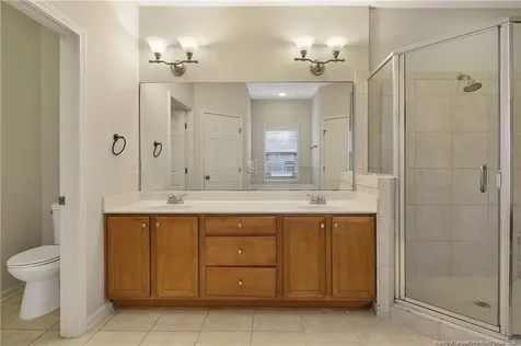 625 Marshtree Lane Fayetteville NC 28314