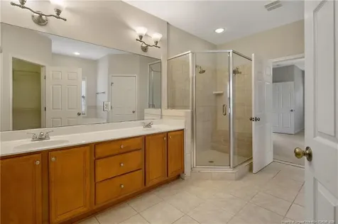 625 Marshtree Lane Fayetteville NC 28314