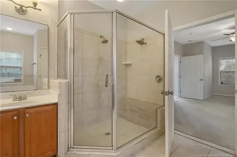 625 Marshtree Lane Fayetteville NC 28314