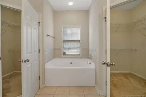625 Marshtree Lane Fayetteville NC 28314