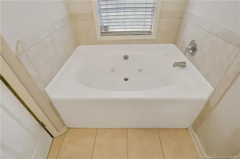 625 Marshtree Lane Fayetteville NC 28314