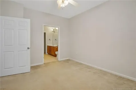 625 Marshtree Lane Fayetteville NC 28314