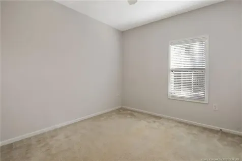 625 Marshtree Lane Fayetteville NC 28314