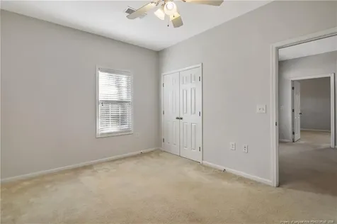 625 Marshtree Lane Fayetteville NC 28314