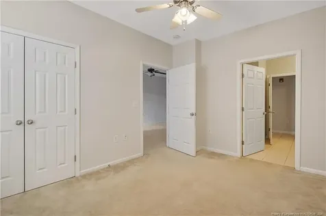 625 Marshtree Lane Fayetteville NC 28314