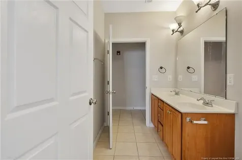 625 Marshtree Lane Fayetteville NC 28314