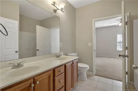 625 Marshtree Lane Fayetteville NC 28314