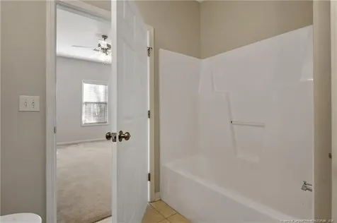 625 Marshtree Lane Fayetteville NC 28314