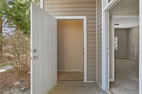 625 Marshtree Lane Fayetteville NC 28314
