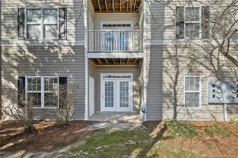 625 Marshtree Lane Fayetteville NC 28314