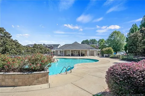 625 Marshtree Lane Fayetteville NC 28314
