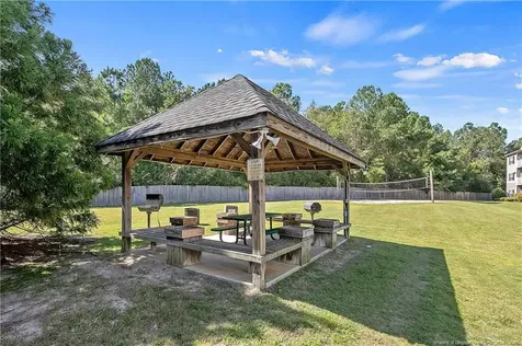 625 Marshtree Lane Fayetteville NC 28314