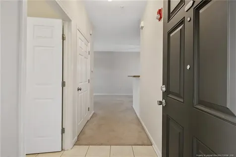 625 Marshtree Lane Fayetteville NC 28314