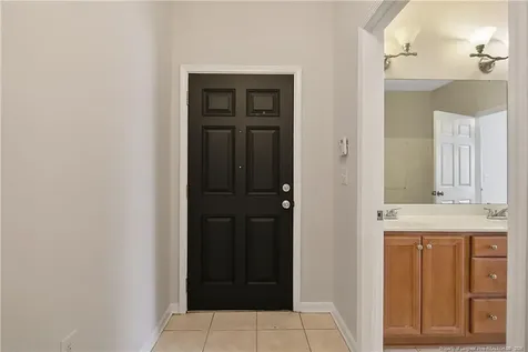 625 Marshtree Lane Fayetteville NC 28314