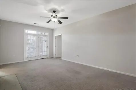 625 Marshtree Lane Fayetteville NC 28314
