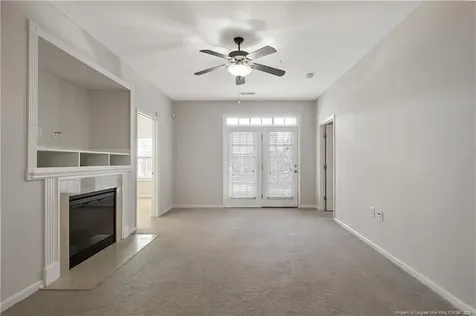 625 Marshtree Lane Fayetteville NC 28314