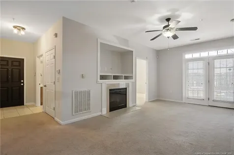 625 Marshtree Lane Fayetteville NC 28314