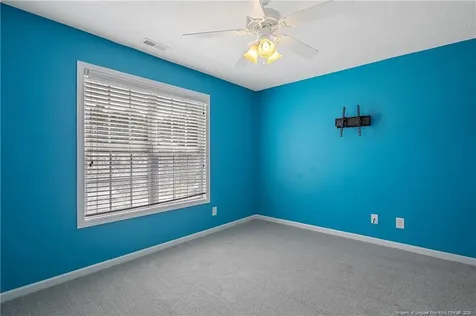 15 Rockingham Street Spring Lake NC 28390
