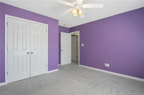 15 Rockingham Street Spring Lake NC 28390