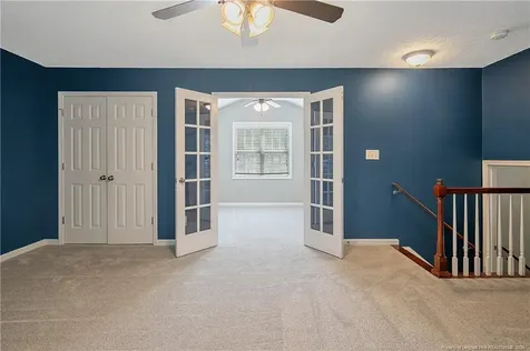 15 Rockingham Street Spring Lake NC 28390
