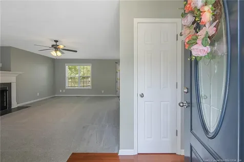 15 Rockingham Street Spring Lake NC 28390