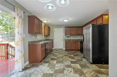 15 Rockingham Street Spring Lake NC 28390