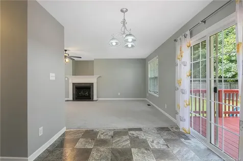 15 Rockingham Street Spring Lake NC 28390