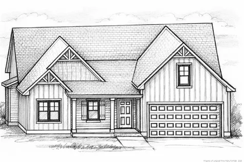 263 Strother Road Aberdeen NC 28315