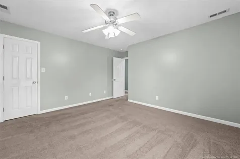 2736 Millmann Road Fayetteville NC 28304