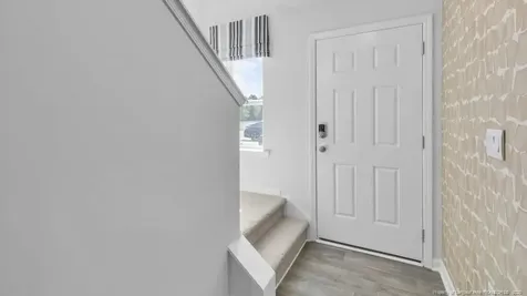 234 Maddox Drive Aberdeen NC 28315