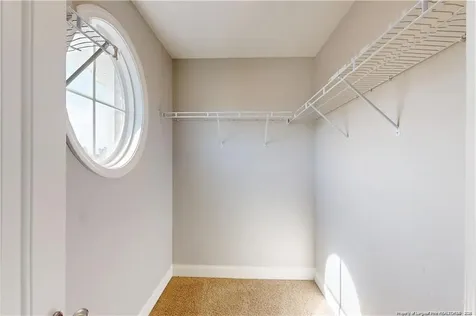 216 Weston Woods Street Raeford NC 28376