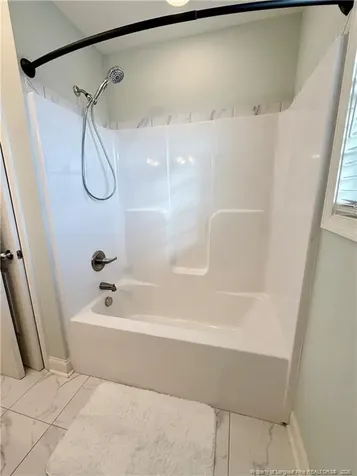 216 Weston Woods Street Raeford NC 28376