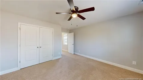 216 Weston Woods Street Raeford NC 28376