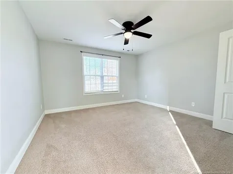 216 Weston Woods Street Raeford NC 28376