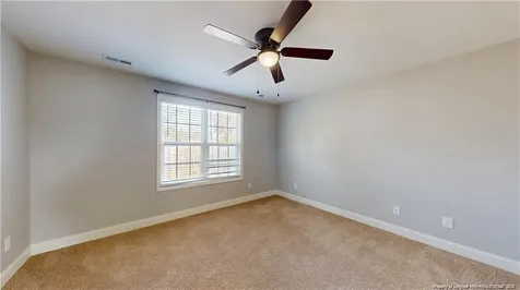 216 Weston Woods Street Raeford NC 28376