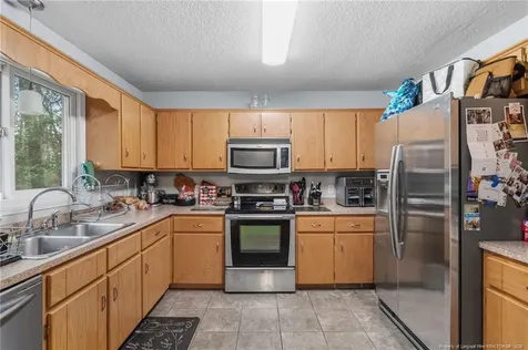 326 Harbor Trace Sanford NC 27332